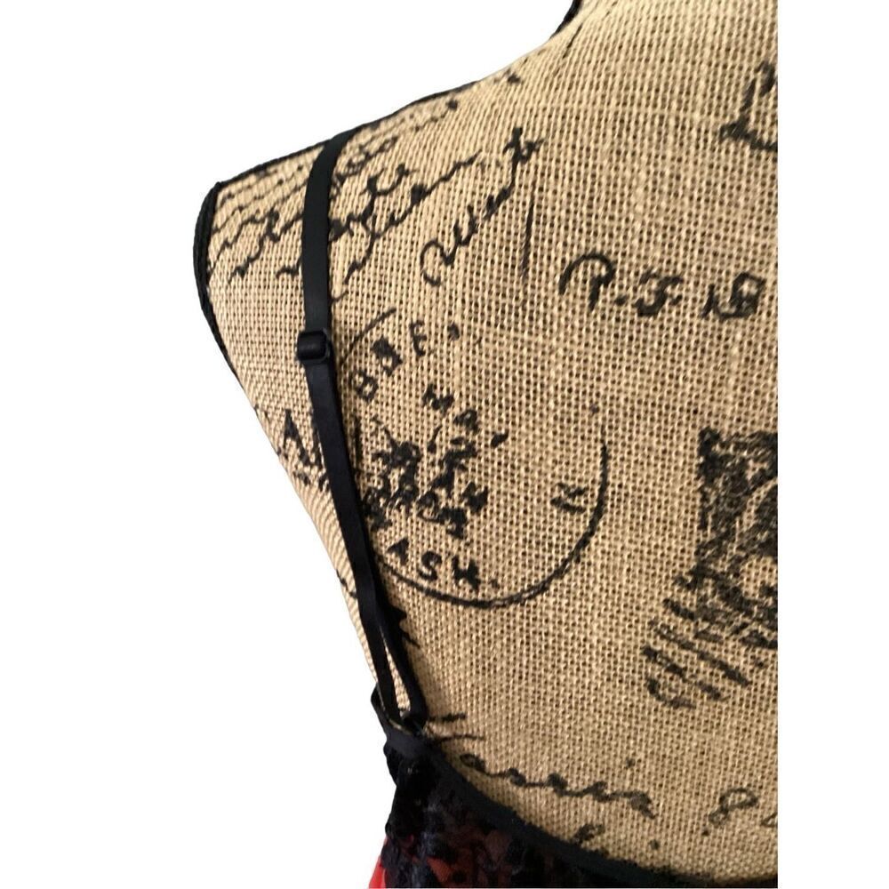 H.O.T Intimates Gown - Picture 9 of 13